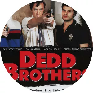 Dedd Brothers
