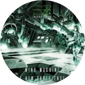 dedderz entropy zero