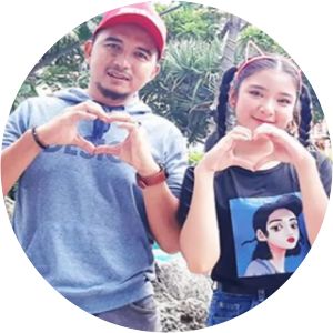 deddy nugroho photograph