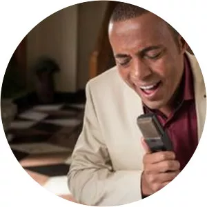 Dedé di Jesus - Musical artist