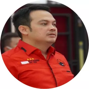 Dede Indra Permana