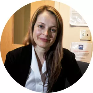 Dede Maitre - Movie producer