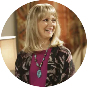 DeDe Pritchett - Fictional character