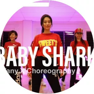 Dede Sabunge - Musical artist