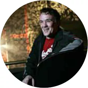 Dédé Traké - Singer-songwriter