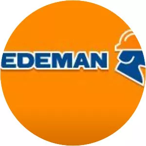 Dedeman