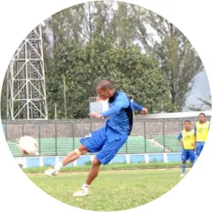 Deden Hermawan