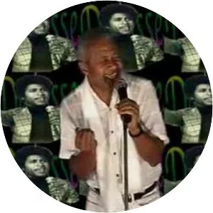 Dedesse, MadeInGascar