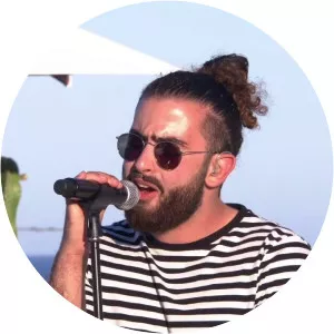 Dedhomiz - Musical artist