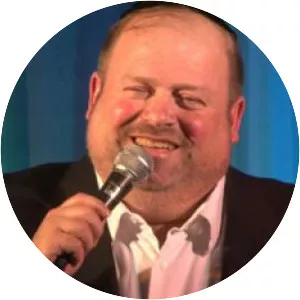 Dedi Graucher - Israeli singer