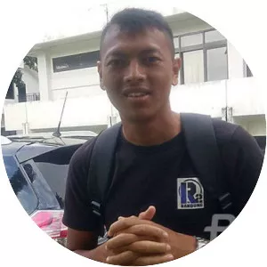 Dedi Haryanto