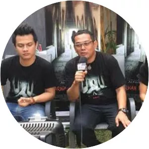 Dedi Rakswardana Musician - Guitarist