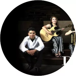 Dedicados Al Rey - Musical artist