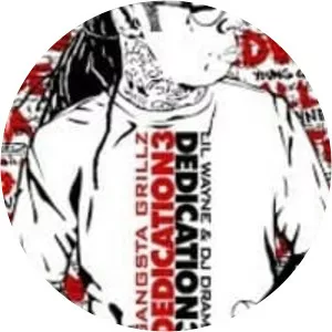 Dedication 3