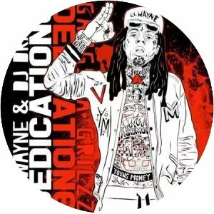 Dedication 6