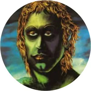 Dedicato a Frazz - Album by Semiramis