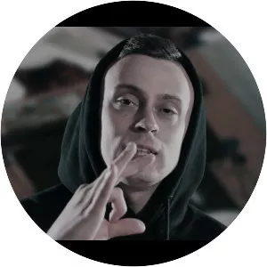 Dedis - Musical artist