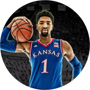 Dedric Lawson