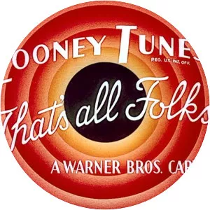 Deduce, You Say! - 1956 ‧ Mystery/Cartoon ‧ 7 mins