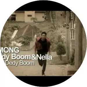 Dedy Boom