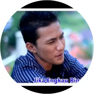 Dedy Gunawan - Musical artist