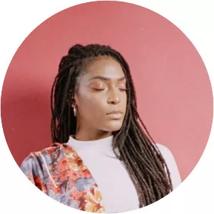 Dee Ajayi - Musical artist