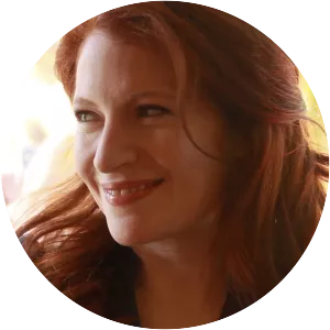 Dee Ann Newkirk - Actress