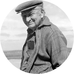 Dee Brown  - Former Montana State Senator