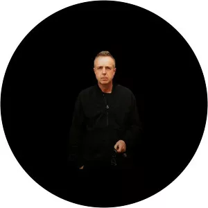 Dee C'rell - Musical artist