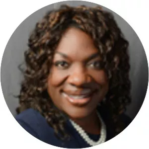 Dee Dawkins-Haigler - Politician