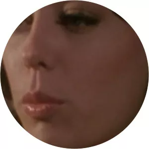 Dee Dee Levitt - Actress