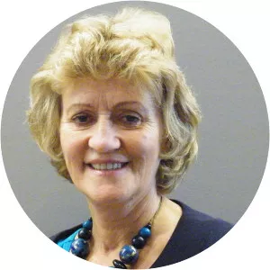 Dee Doocey - Member of the House of Lords of the United Kingdom