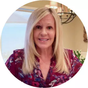 Dee Eastman - Author