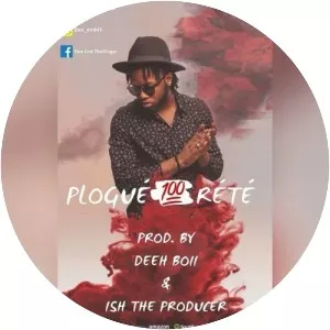 Dee End - Musical artist