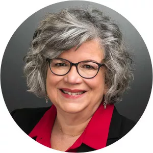 Dee Ernst photograph