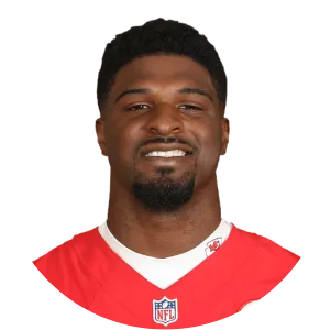 Dee Ford