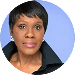 Dee Freeman
