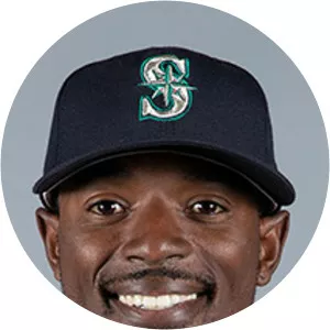 Dee Gordon