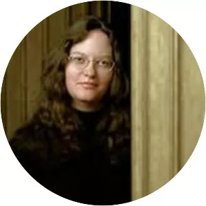 Dee Henderson - Author