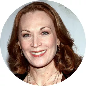 Dee Hoty - American actress