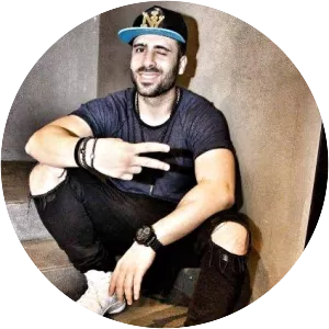 Dee Jay Za - Musical artist