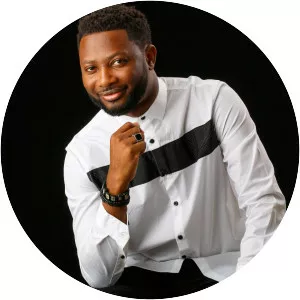 Dee Jones - Musical artist