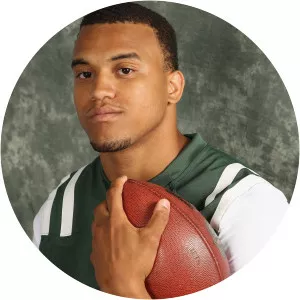 Dee Milliner
