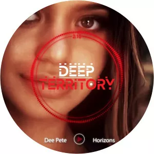 Dee Pete - Musical artist