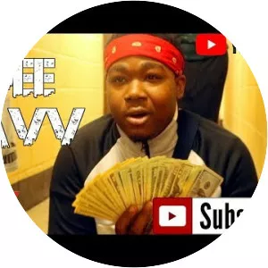 Dee Savv - Musical artist