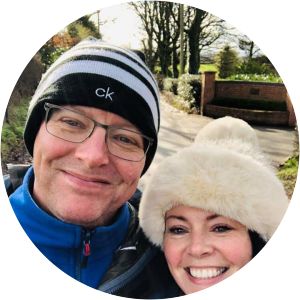 Dee Selley photograph