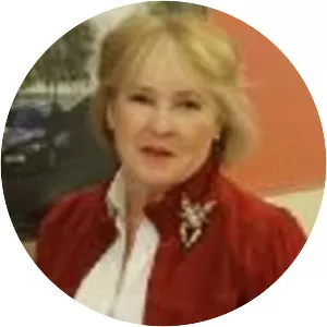 Dee Silverthorn - School teacher