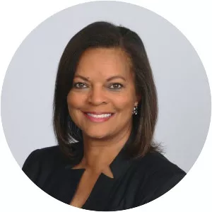 Dee Thornton - Politician