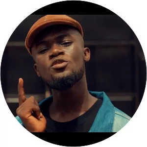 Dee Tutu - Musical artist