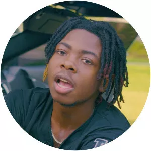 Dee Watkins - Musical artist